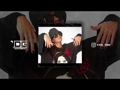 MORGENSHTERN x SLAVA MARLOW Type Beat 2022 - "MOET"