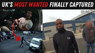 Download lagu He Killed 7 People For Hire. The Police Had No Idea | UK True Crime Stories mp3 Download lagu He Killed 7 People For Hire. The Police Had No Idea | UK True Crime Stories mp3