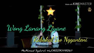 Download lagu Story Wa Via Vallen, Keren mp3 Download lagu Story Wa Via Vallen, Keren mp3