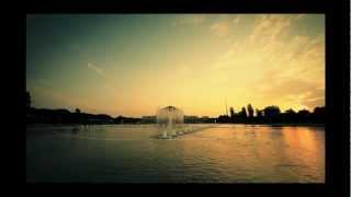 2012 QubicaAMF Bowling World Cup, Wroclaw