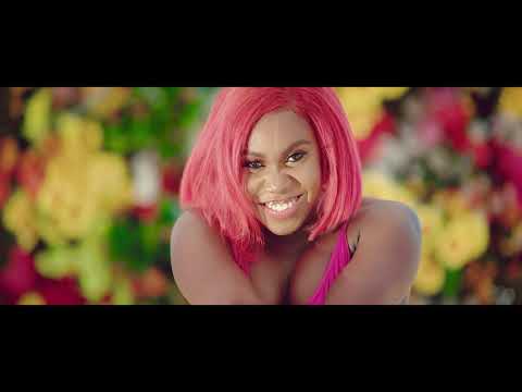 NINIOLA - BANA (OFFICIAL VIDEO)