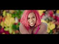 NINIOLA BANA OFFICIAL VIDEO