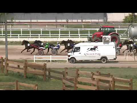 2021.06.19. 01. futam - DOLORES HENDIKEP