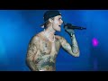 Justin Bieber Baby 4K Live 2024