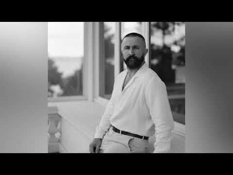 Ali Sever - Dağların Eteği Kardır