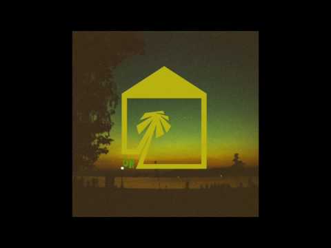 Estiban - Come to me