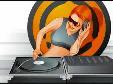 Hyperlogic - Only Me - Extended Version