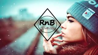 [RnB Song] ► Juliann Alexander - Bend It Ova (Produced by Chrishan)