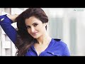 Bollywood Stars That Got Arrested Went To JAIL Top 10