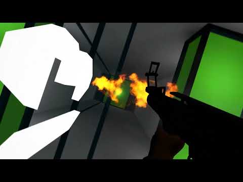 Salty on jump_hexahedron - 01:37.364