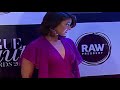Ileana D Cruz Hot Showing Assets In Tight Dress Butts Booms