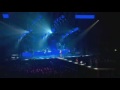 Enrique Iglesias """"Tired of being sorry"""" live in Belfast - Dante100236 Enrique Iglesias """"Tired of being sorry"""" live in Belfast