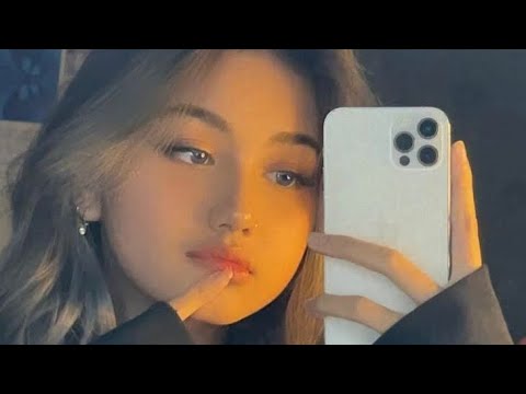 Aren _ Ab _ Stteppo - Tariner Premiere bass by Zvartnoc.muzz🇦🇲