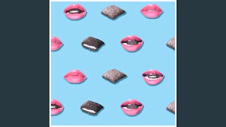 WIPED (순간삭제)