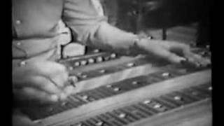 Green Light,Hank Thompson