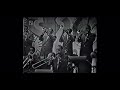 Cab Calloway 1952 - St Louis Blues