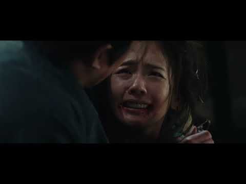 劇場版「鬼平犯科帳 血闘」（30秒予告）