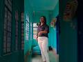 I Stopped My Heart My Heart Stopped Me Shorts Youtubeshorts Dancermamata Song Love