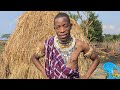 NYANDA KABUNDI MJINI VIDEO