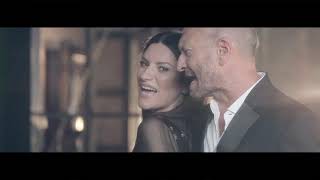 Laura Pausini - Il coraggio di andare feat Biagio Antonacci (Official Video)