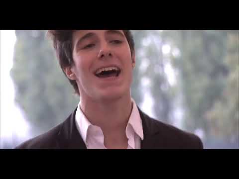 Roaming Band Italy - Acoustic Covers