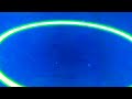 CHICKEN LITTLE 2005 PART 1 4