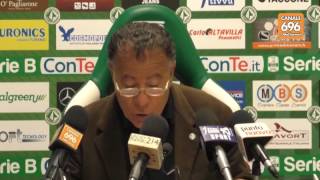 benevento-avellino-ecco-il-programma-per-i-tifosi-irpini