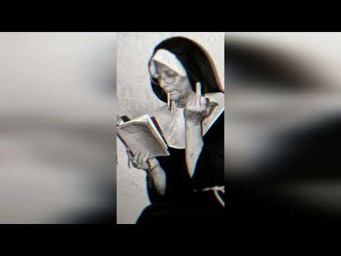 Ludmilla feat. Vulgo FK e Oruam - Malvadona (Versão Speed)