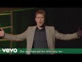 Celtic Thunder - Raggle Taggle Gypsy (Live From Ontario, 2015) (Lyric Video) (Official)