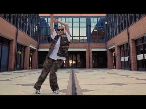 COQ SPORTIF - Atp, Dies (prod JuanTwo)