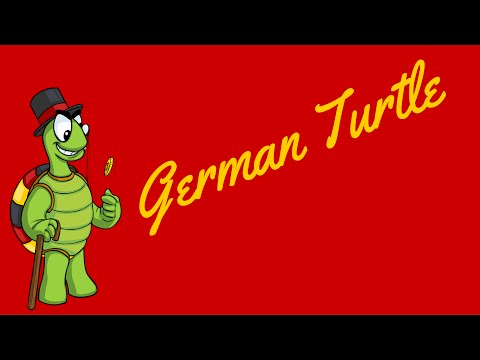 Human Resources Machine Part 1