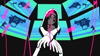 - キスマーク / 知声
