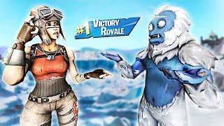 HOW DID THAT HAPPEN? Feat. Hysteria