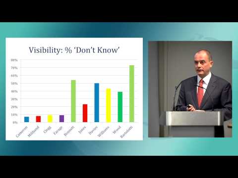 General Election 2015 Briefing from the Wales Governance Centre