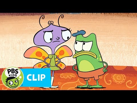 Download Lets Go Luna Pulling Mp3 Free And Mp4