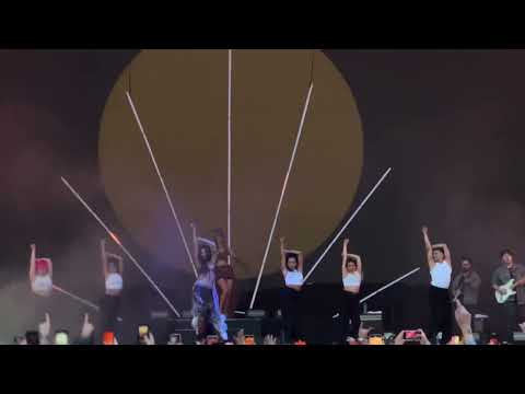 Sicilia - DANI SPALLA FESTIVAL HERA 2024