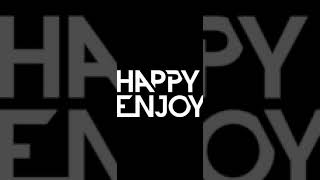 Download lagu  MINDO KEL AKU BORIS SITEPU FT FERY SYAHPUTRAREQ J mp3