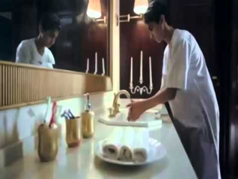 Përgjegjësi e imja - Falja e  sabahut