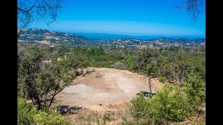 5450 Idlewood Rd Santa Rosa, CA 95404