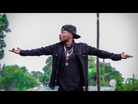 Ray Dee 408 Empire – Imimonekele ~ Latest Zambian Music 2021