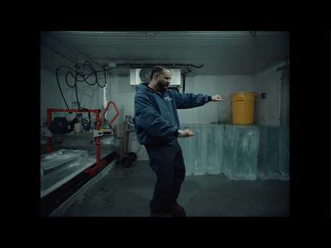 Drake – What Did I Miss | New Rap Hit 2025