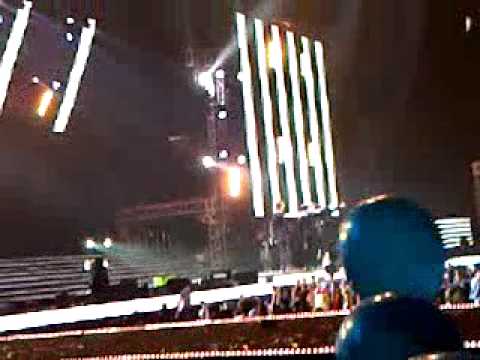 120427 SS4 INA ending part 2