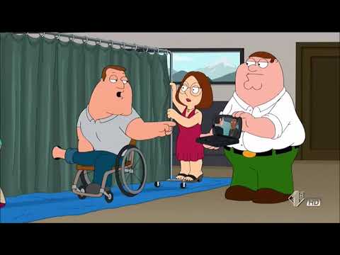 NUOVO(2021)✅ IL MEGLIO DEI GRIFFIN - #26