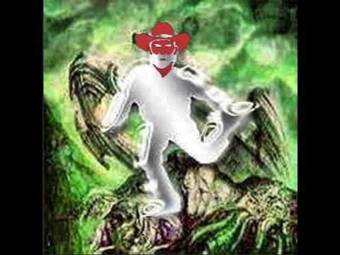 Resonant Squad - Joining Forces (slowed & reverb)(l2d2 low honor bell)