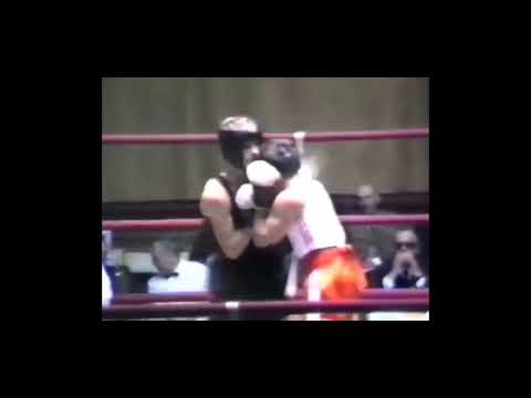 Robert Ciba MMP 1988 Słupsk