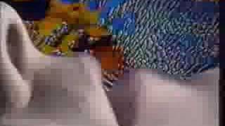 Union Carbide Productions - Glad To Have you Back