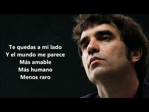 La Cabra Mecanica Y  María Jiménez   La Lista De La Compra Lyric1