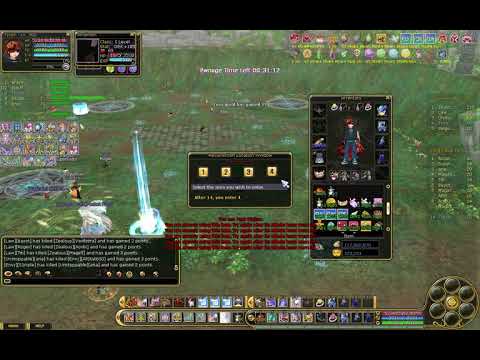 Insanity FlyFF 2019 11 17 19 18 34