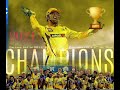 Csk Final Whatsapp Status Csk WhatsApp Status Csk Final Win WhatsApp Status Csk Won Cup 2021