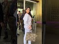 Ms Sethi Hot Indian Girls Big Ass And Big Boobs Mssethi Shorts Youtubeshorts Ytshorts